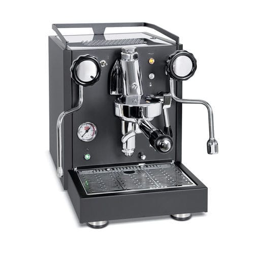 意式浓缩espresso咖啡机 - RUBINO  - QUICK MILL - 专业 / 自动 / 一体式
