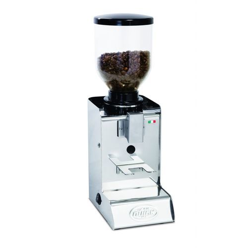 专业咖啡研磨机 - EVO - QUICK MILL