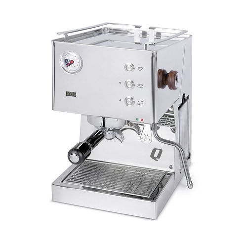 意式浓缩espresso咖啡机 - POP-UP - QUICK MILL - 专业 / 自动 / 一体式