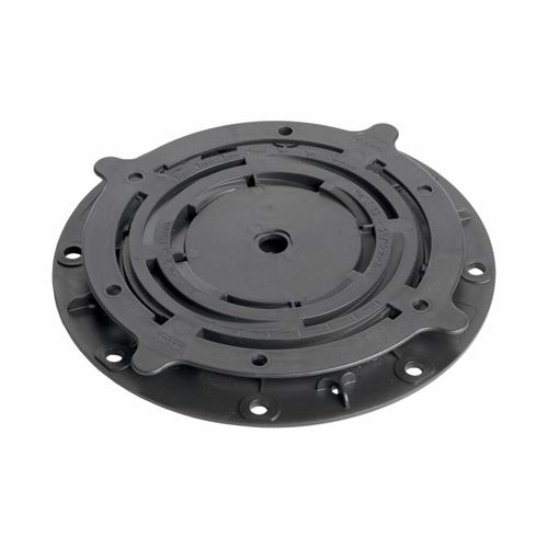聚丙烯木阳台底座 - PB-0-S12 - Buzon Pedestal International - 耐热 / 高强度 / 耐恶劣天气
