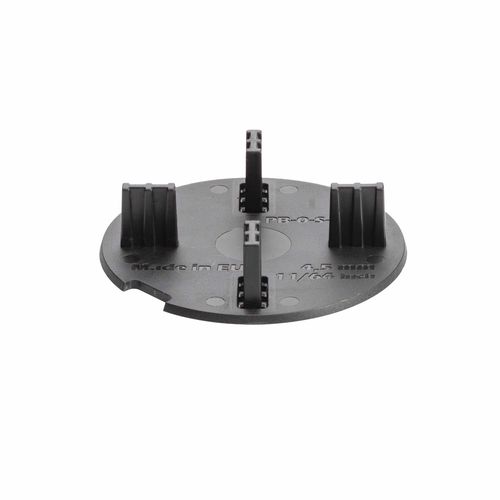 露台坡度校正器 - PB-0-S-TABS - Buzon Pedestal International