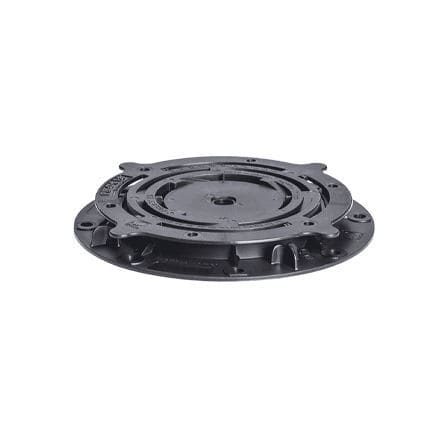 坡度校正器 - DPH-PH5 - Buzon Pedestal International