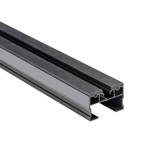 铝制托梁 - E-BRS series - Buzon Pedestal International - 用于活动地板 / 用于露台 / 耐用