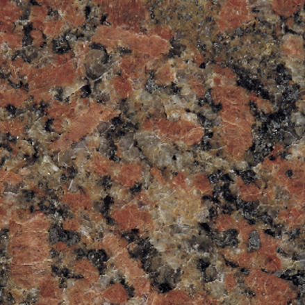 花岗岩天然石板 - ASWAN RED - PAYANINI SRL - 用于地面 / 室内装潢 / 壁挂
