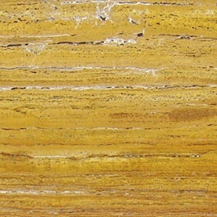 钙华天然石板 - GIALLO - PAYANINI SRL - 用于地面 / 室内装潢 / 立面