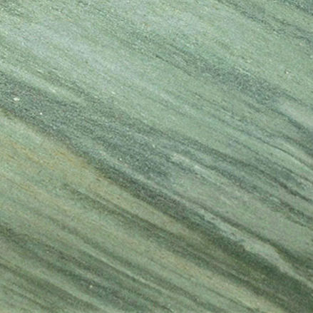 大理石天然石板 - GLITTER GREEN - PAYANINI SRL - 用于地面 / 室内装潢 / 哑光