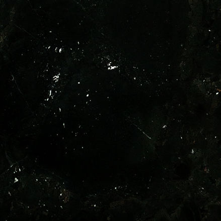 大理石天然石板 - INFINITY - PAYANINI SRL - 用于地面 / 室内装潢 / 抛光