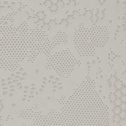 外包装饰面板 - PIZZO - 3D surface - 壁挂 / 室内装潢 / 纤维砂浆