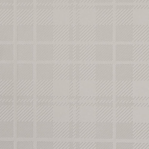外包装饰面板 - TARTAN - 3D surface - 壁挂 / 室内装潢 / 布料