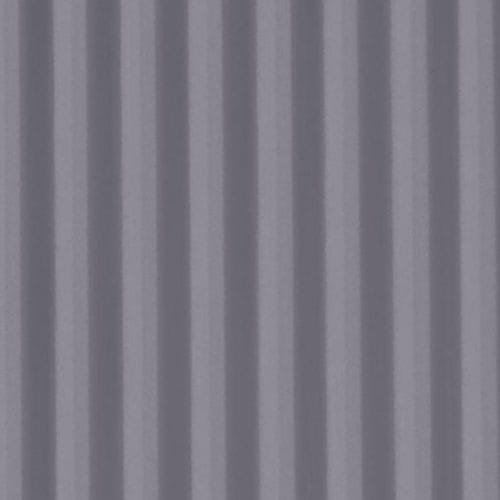 外包装饰面板 - MILLERIGHE - 3D surface - 壁挂 / 室内装潢 / 纤维砂浆