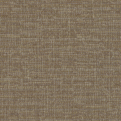 室内装饰面料 - MOMENT : TAUPE - Guilford of Maine - 单色 / 聚酯 / 尼龙