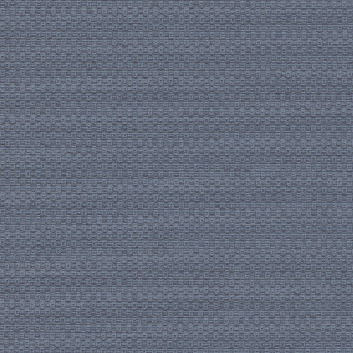 室内装饰面料 - CHAMBRAY  - Guilford of Maine - 图案 / 聚酯 / 防污渍