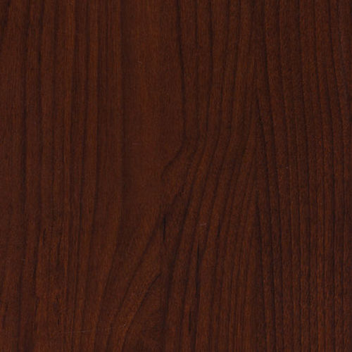 仿木装饰层板 - GROVE MYRTLE 572 - LAB Designs Architectural laminates - 布艺 / HPL