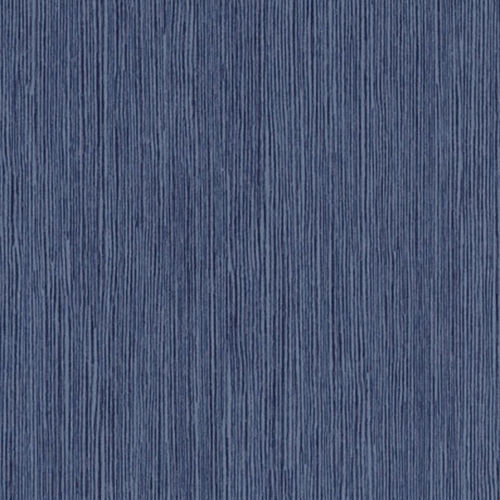 仿布装饰层板 - BLUEBERRY STRAND PB050 - LAB Designs Architectural laminates - 哑光 / 布艺 / HPL