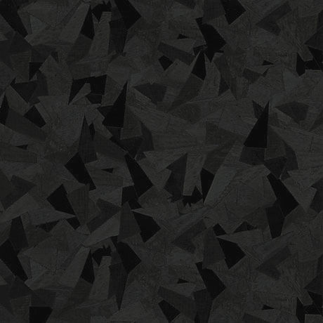 仿石装饰层板 - BLACK SHARD - LAB Designs Architectural laminates - 布艺 / HPL