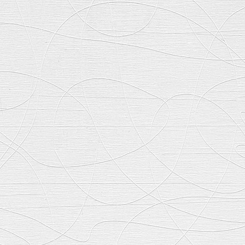 仿石装饰层板 - WHITE LINE SW100 - LAB Designs Architectural laminates - 布艺 / HPL