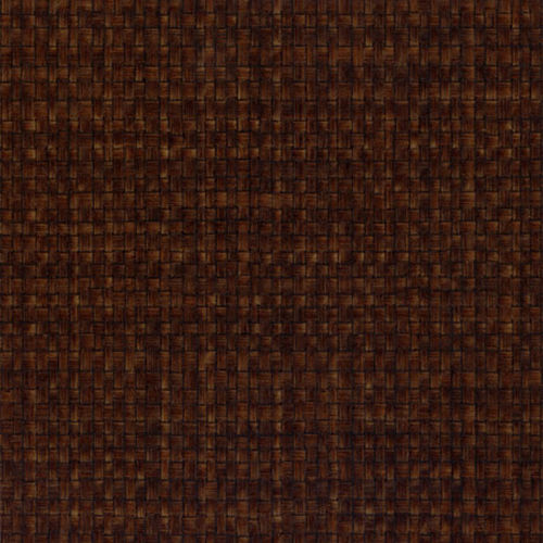 仿木装饰层板 - COCONUT WEAVE - LAB Designs Architectural laminates - 哑光 / HPL