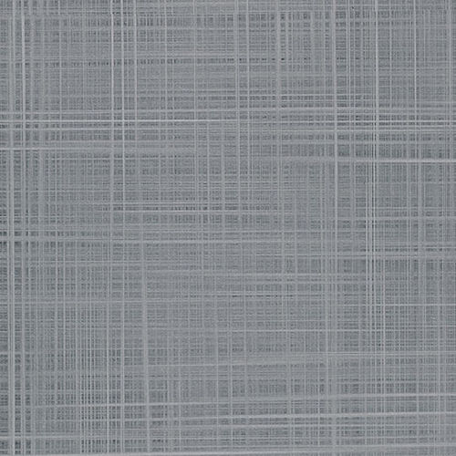 仿墙纸装饰层板 - BLUEBERRY TESSERACT PB022 - LAB Designs Architectural laminates - 布艺 / HPL