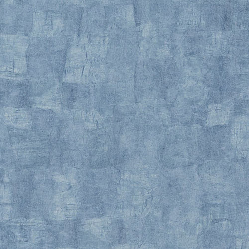 仿墙纸装饰层板 - AZURE PAPYRUS PB130 - LAB Designs Architectural laminates - 布艺 / HPL