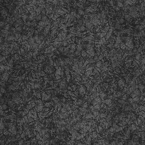 仿石装饰层板 - INDIGO BRUSH PG060 - LAB Designs Architectural laminates - 布艺 / 高亮光 / HPL