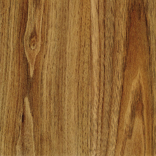 仿木装饰层板 - CATHEDRAL BLEND WC163 KM - LAB Designs Architectural laminates - 布艺 / HPL