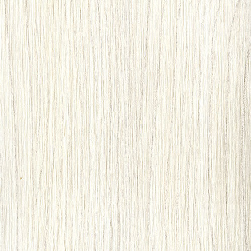 仿木装饰层板 - WHITE ASH WS361 - LAB Designs Architectural laminates - 布艺 / HPL