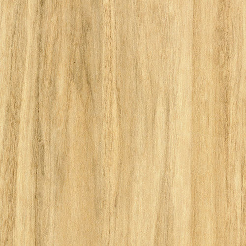 仿木装饰层板 - AMBER WOOD WS223 - LAB Designs Architectural laminates - 哑光 / 布艺 / HPL