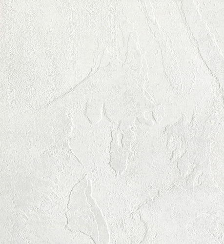 仿板岩装饰层板 - WHITE SW225 - LAB Designs Architectural laminates - 布艺 / HPL