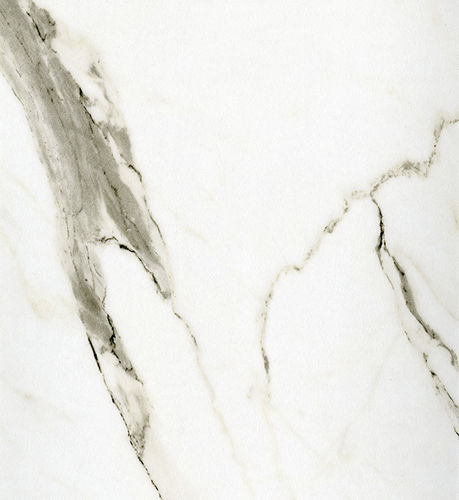 仿大理石装饰层板 - CAROLINA MARBLE PM175 - LAB Designs Architectural laminates - 光滑 / HPL
