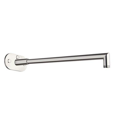 壁挂花洒支架 - SPIGOLO - CARIMALI design shower_space