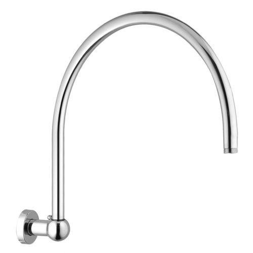 壁挂花洒支架 - ARCO - CARIMALI design shower_space