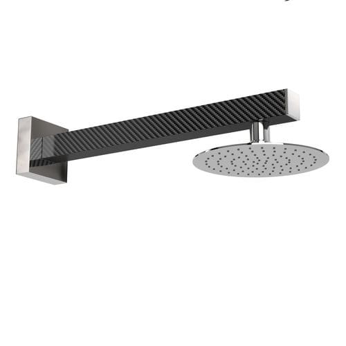 碳纤维户外淋浴 - DOCCIA SANREMO R (09008 R) - Inoxstyle