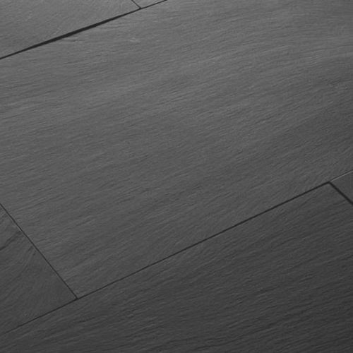 板岩瓷砖 - ITALIAN NATURAL SLATE  - MAP Slate Srl - 哑光 / 天然饰面 / 室内