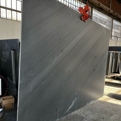 板岩天然石板 - OCEAN - MAP Slate Srl - 用于地面 / 室内装潢 / 用于顶角线
