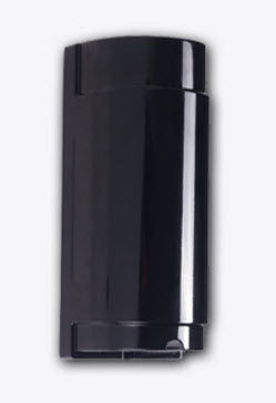 入侵探测器 - LHP-D-IN SERIES - China Security & Fire IoT Sensing Co., Ltd. - 壁挂 / 户外 / 专业