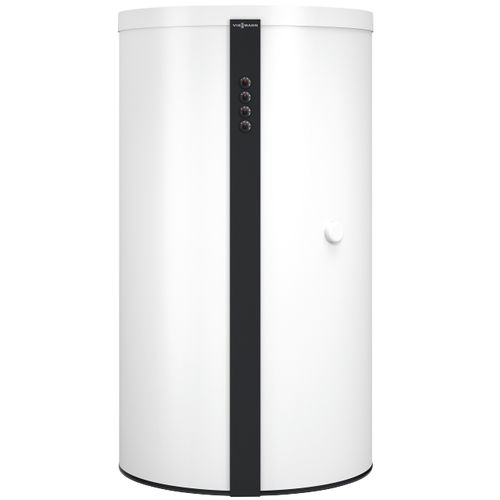 缓冲水箱 - VITOCELL 140-E - VIESSMANN