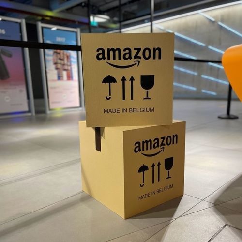 现代风格坐墩 - THE BOX - SIXINCH Furniture - Design - Foamcoating - 高密度泡沫 / 方形 / 可定制