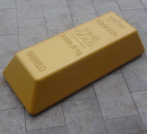 原创设计长椅 - GOLDBAR  - SIXINCH Furniture - Design - Foamcoating - 高密度泡沫 / 无靠背 / 无扶手