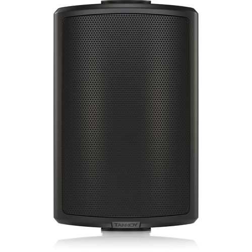 嵌入式音箱 - AMS 5ICT LS - TANNOY - 住宅 / 室内 / 户外