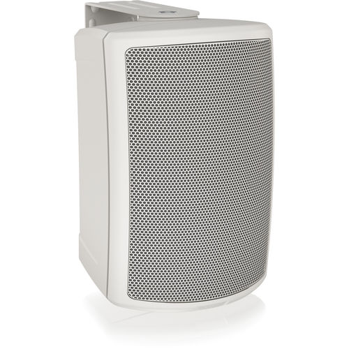 嵌入式音箱 - AMS 5ICT-WH - TANNOY - 住宅 / 室内 / 户外