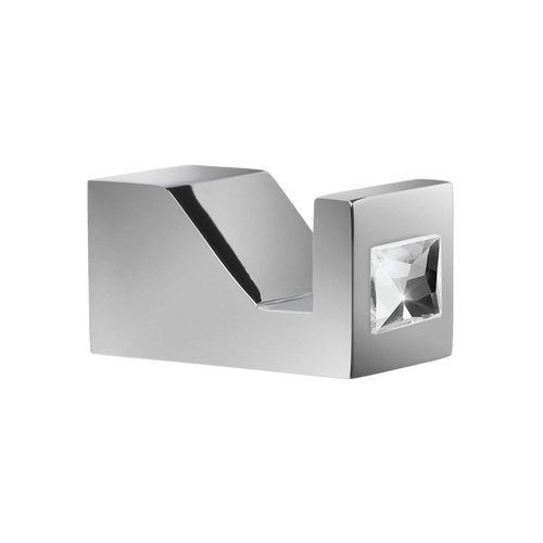 现代风格挂衣钩 - 855711 - Windisch S.A. - 镀铬金属 / 独立型 / 酒店