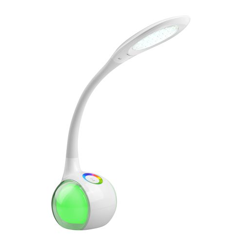 办公室灯 - ROLLER RGB - Aluminor - 钢 / 聚碳酸酯 / ABS