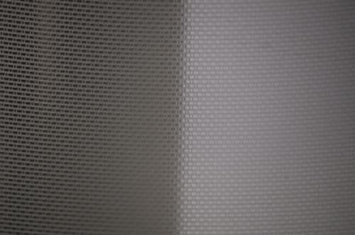 装饰金属板 - LINO  - Steel Color - 不锈钢 / 用于壁板