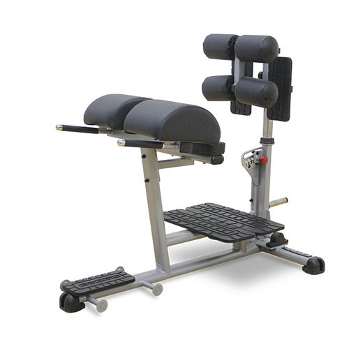 腿弯举健身器械 - PRF1030  - Atlantis Strength Equipment