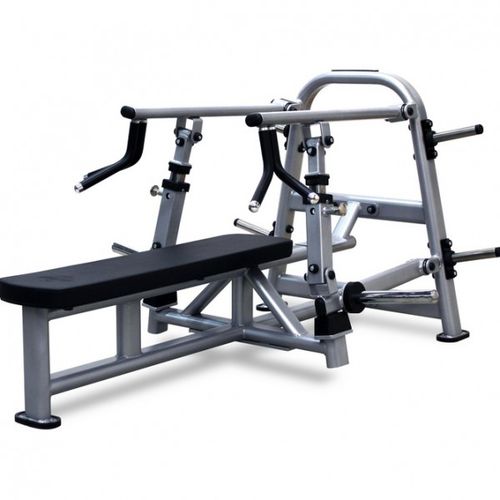 平卧推举健身器械 - PRP3010  - Atlantis Strength Equipment