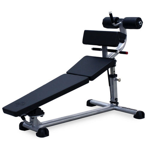 腹部健身器材 - PRF5110 - Atlantis Strength Equipment