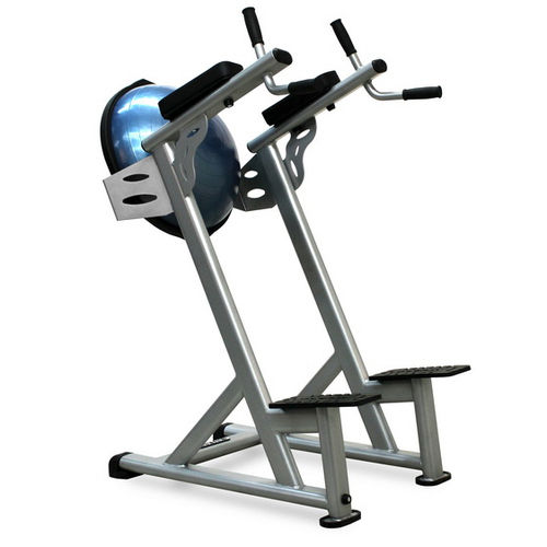 臂屈伸健身器械 - PRF5011 - Atlantis Strength Equipment