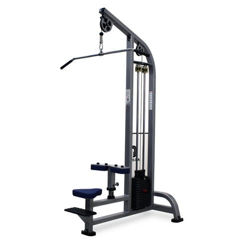 下拉器 - PES9080  - Atlantis Strength Equipment