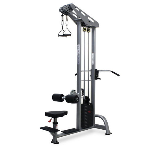 下拉器 - NMS9080  - Atlantis Strength Equipment