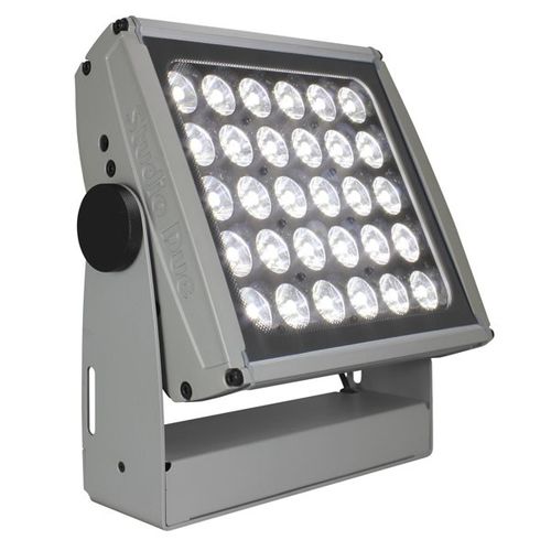 IP67投光灯 - WL 30 UN NARROW - Studio Due Light Srl - LED / 专业 / 户外